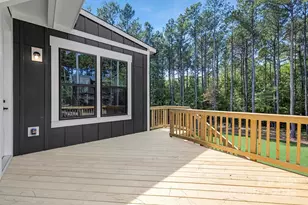 3355 Sherman Dr, Lancaster, SC 29720 - Photo 43