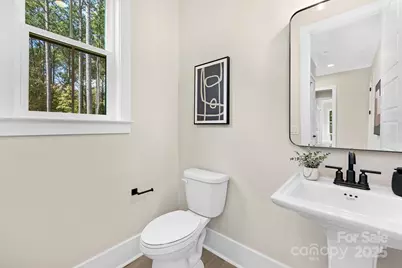 3355 Sherman Drive #8245, Lancaster, SC 29720 - Photo 33