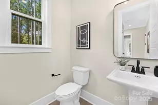 3355 Sherman Dr, Lancaster, SC 29720 - Photo 33