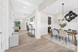 3355 Sherman Dr, Lancaster, SC 29720 - Photo 17