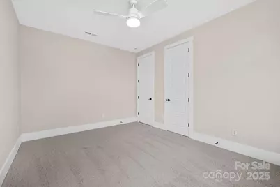 3355 Sherman Drive #8245, Lancaster, SC 29720 - Photo 29