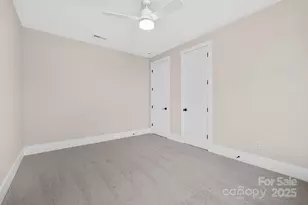 3355 Sherman Dr, Lancaster, SC 29720 - Photo 29