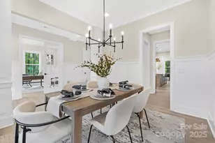 3355 Sherman Dr, Lancaster, SC 29720 - Photo 11