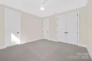 3355 Sherman Dr, Lancaster, SC 29720 - Photo 27