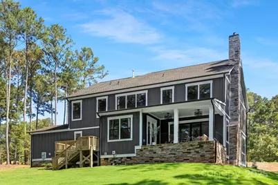 3355 Sherman Drive #8245, Lancaster, SC 29720 - Photo 45