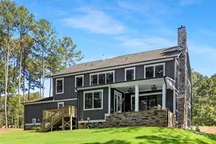 3355 Sherman Dr, Lancaster, SC 29720 - Photo 45