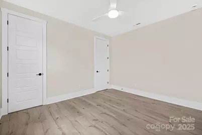 3355 Sherman Drive #8245, Lancaster, SC 29720 - Photo 31