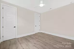 3355 Sherman Dr, Lancaster, SC 29720 - Photo 31