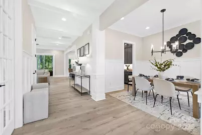 3355 Sherman Drive #8245, Lancaster, SC 29720 - Photo 13