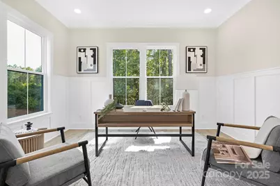 3355 Sherman Drive #8245, Lancaster, SC 29720 - Photo 19