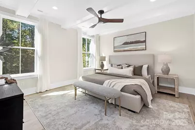 3355 Sherman Drive #8245, Lancaster, SC 29720 - Photo 21