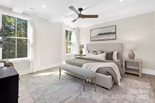 3355 Sherman Dr, Lancaster, SC 29720 - Photo 21