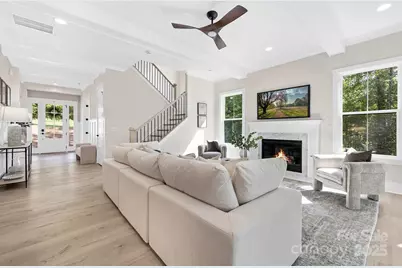 3355 Sherman Drive #8245, Lancaster, SC 29720 - Photo 15