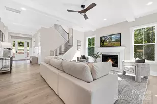 3355 Sherman Dr, Lancaster, SC 29720 - Photo 15