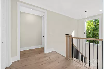 3355 Sherman Drive #8245, Lancaster, SC 29720 - Photo 39