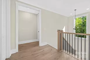 3355 Sherman Dr, Lancaster, SC 29720 - Photo 39