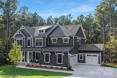 3355 Sherman Drive #8245, Lancaster, SC 29720 - Photo 3