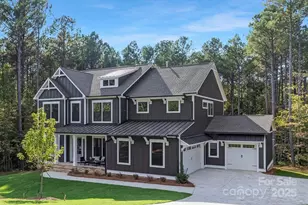 3355 Sherman Dr, Lancaster, SC 29720 - Photo 3