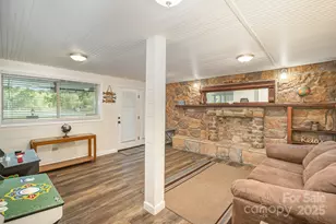 1435 Panther Point Rd, Richfield, NC 28137 - Photo 23