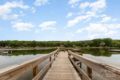 1435 Panther Point Road, Richfield, NC 28137 - Photo 3