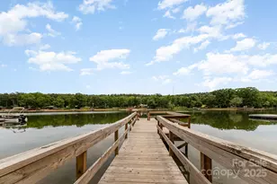 1435 Panther Point Rd, Richfield, NC 28137 - Photo 3