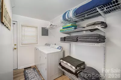 1435 Panther Point Road, Richfield, NC 28137 - Photo 17