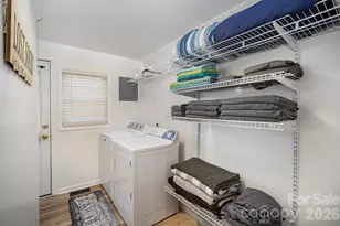 1435 Panther Point Rd, Richfield, NC 28137 - Photo 17