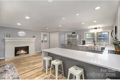 1435 Panther Point Road, Richfield, NC 28137 - Photo 9