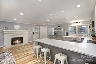 1435 Panther Point Rd, Richfield, NC 28137 - Photo 9