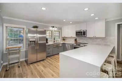 1435 Panther Point Road, Richfield, NC 28137 - Photo 5