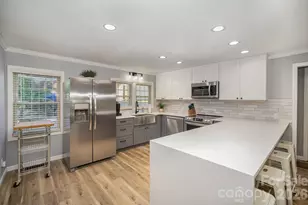 1435 Panther Point Rd, Richfield, NC 28137 - Photo 5