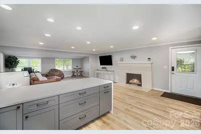 1435 Panther Point Road, Richfield, NC 28137 - Photo 13