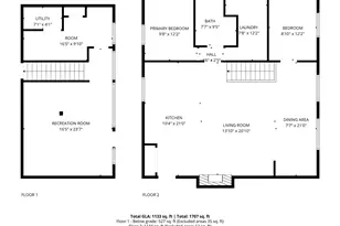 1435 Panther Point Rd, Richfield, NC 28137 - Photo 27