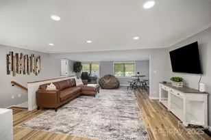 1435 Panther Point Rd, Richfield, NC 28137 - Photo 15