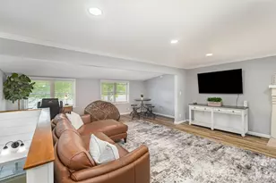 1435 Panther Point Rd, Richfield, NC 28137 - Photo 9