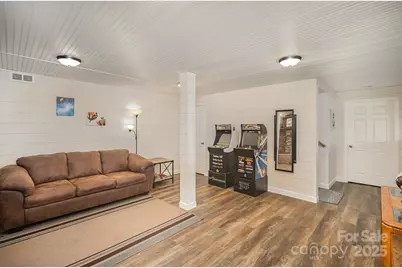 1435 Panther Point Road, Richfield, NC 28137 - Photo 21