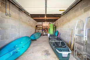 1435 Panther Point Rd, Richfield, NC 28137 - Photo 29