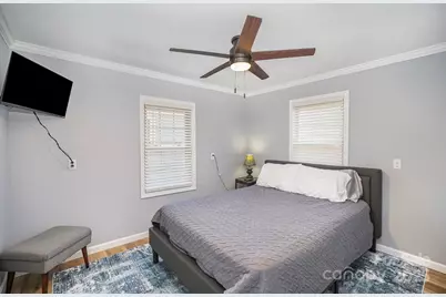 1435 Panther Point Road, Richfield, NC 28137 - Photo 17