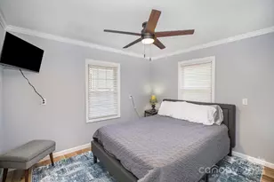 1435 Panther Point Rd, Richfield, NC 28137 - Photo 17