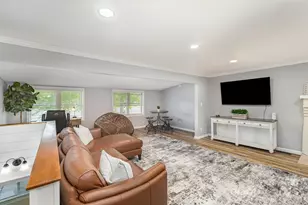 1435 Panther Point Rd, Richfield, NC 28137 - Photo 11