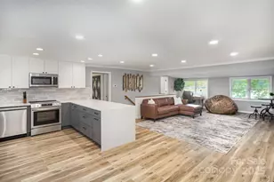 1435 Panther Point Rd, Richfield, NC 28137 - Photo 7