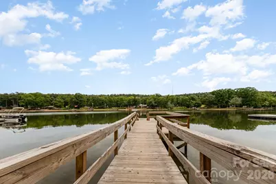 1435 Panther Point Road, Richfield, NC 28137 - Photo 3