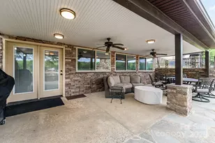 1435 Panther Point Rd, Richfield, NC 28137 - Photo 27