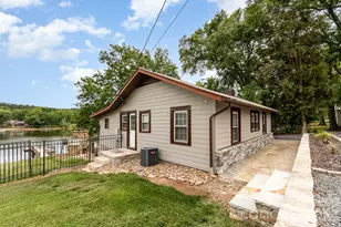 1435 Panther Point Rd, Richfield, NC 28137 - Photo 25