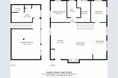 1435 Panther Point Road, Richfield, NC 28137 - Photo 31