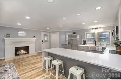 1435 Panther Point Road, Richfield, NC 28137 - Photo 7