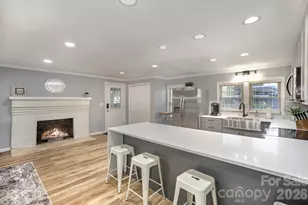 1435 Panther Point Rd, Richfield, NC 28137 - Photo 7