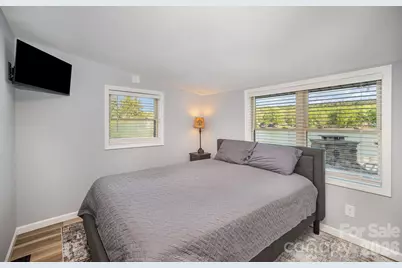 1435 Panther Point Road, Richfield, NC 28137 - Photo 15