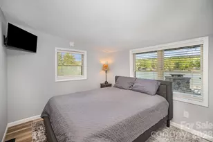 1435 Panther Point Rd, Richfield, NC 28137 - Photo 15