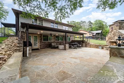 1435 Panther Point Road, Richfield, NC 28137 - Photo 21